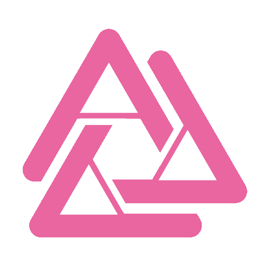 AAA-logoのロゴマーク