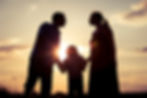 happy-family-standing-in-the-park-at-the-sunset-ti-2026-03-09-04-58-58-utc.jpg