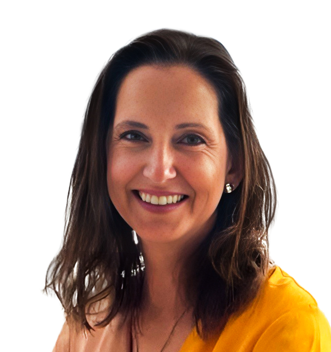 Tanya Barauskas Dorff (white).jpg