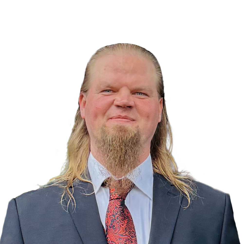 Liudas Deveikis.png