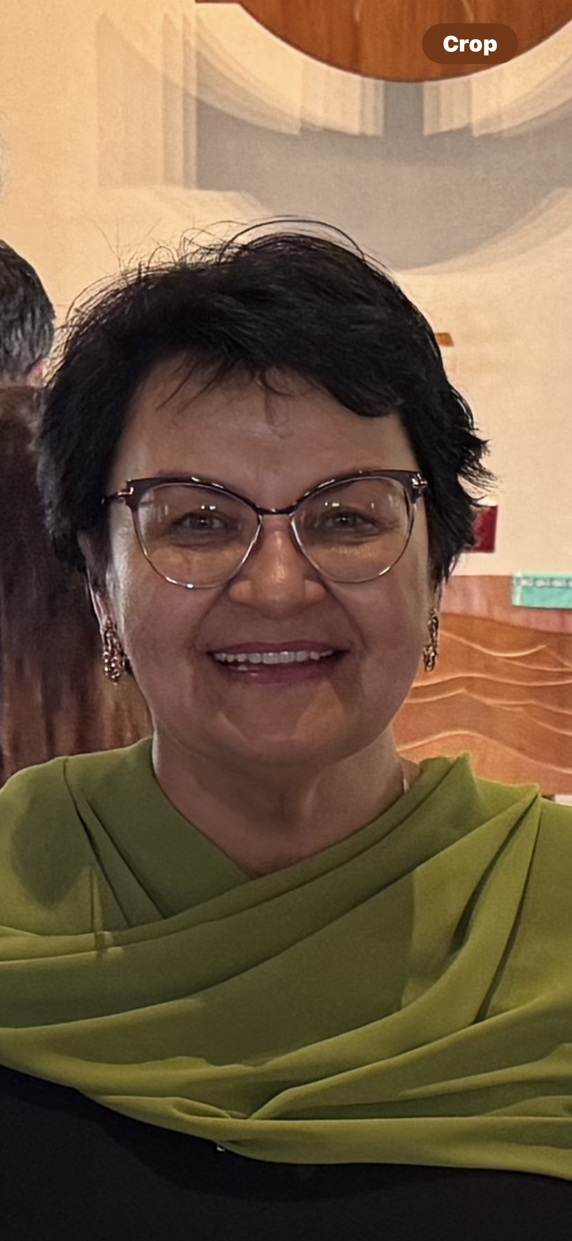 Renata Gužauskienė.png