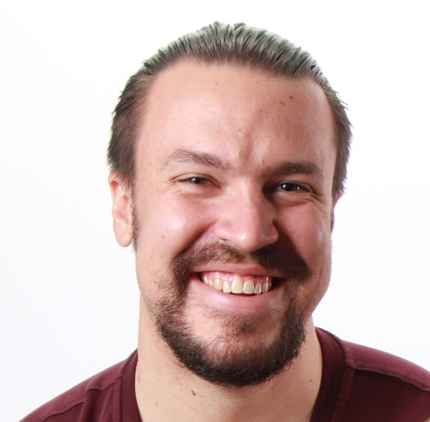 Ramunas Stanciauskas.jpg