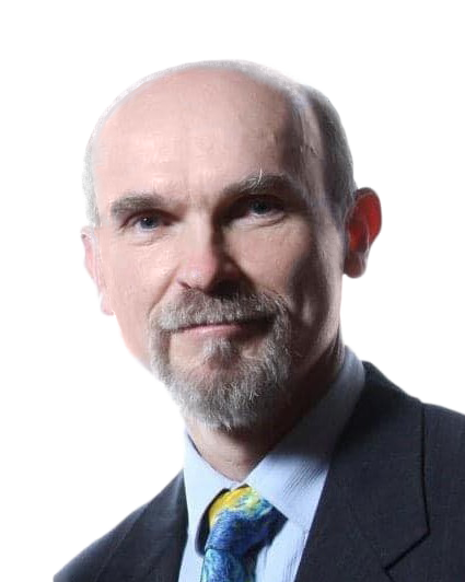 Vytenis Vilkas.png