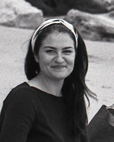 Orinta Maddox_edited.jpg