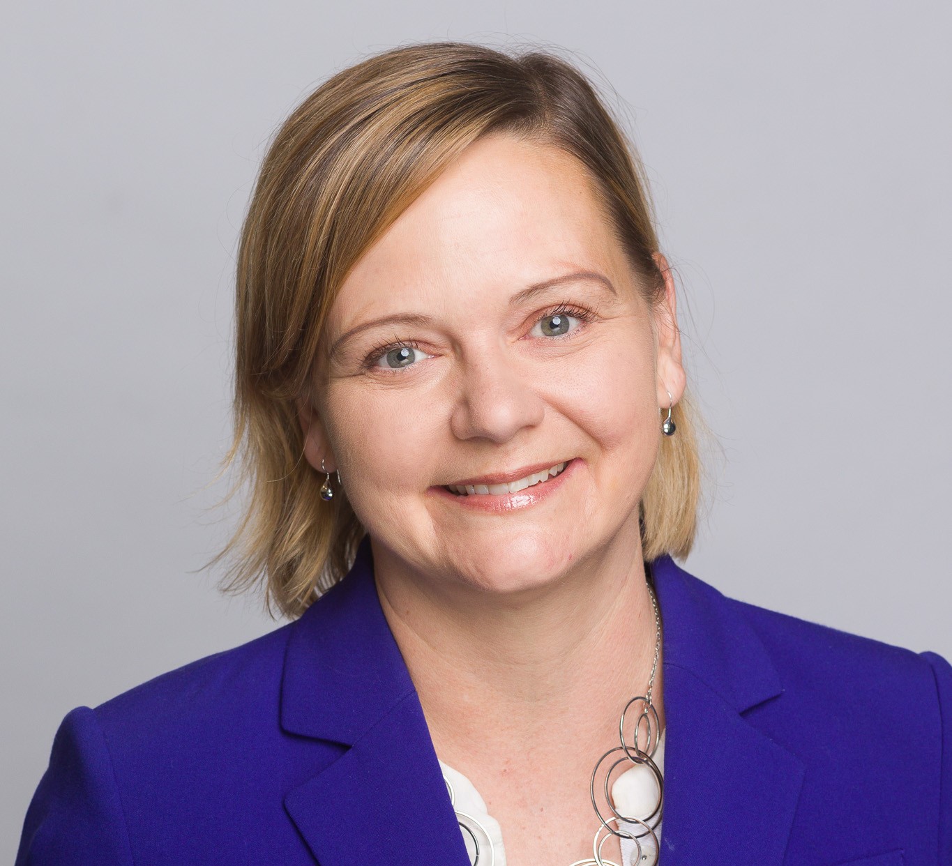 Tara Barauskaitė 2.jpg