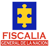 Fiscal-logo.png