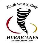 Club Logo_edited.jpg