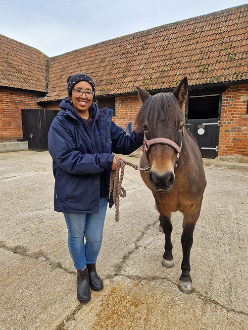 Kazier image.jpg.jpeg