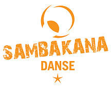 Sambakana 2014 aide Benjamin!
