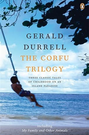 Corfu Trilogy Book Cover.jpg