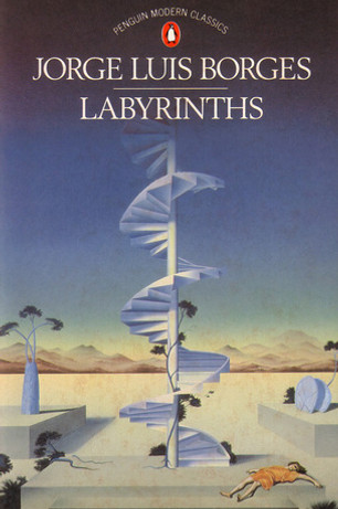 Borges Labyrinths Book Cover 2.jpg
