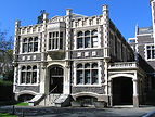 Marama Hall Photo.jpg