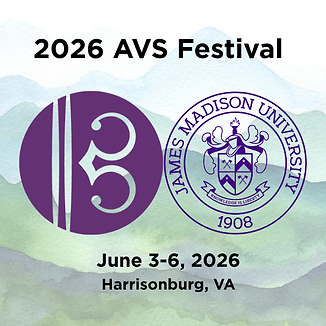 2026-AVS-Festival.png