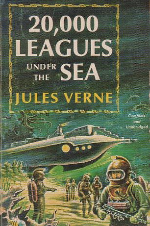 20000LeaguesUnderTheSea.jpg