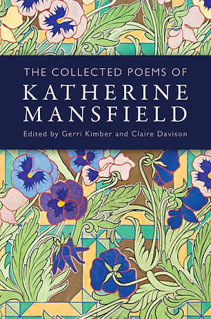 KatherineMansfieldCollectedPoems.jpg