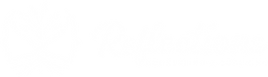 Reflections logo