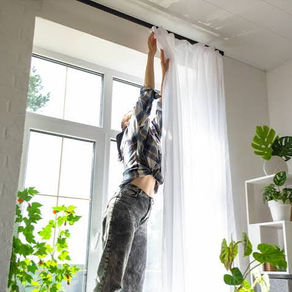 Tips for reducing heating and cooling costs