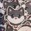 Thumbnail: Pride Kitty - Stickers