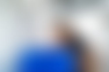 How to Spot Hidden Water Leaks at Home