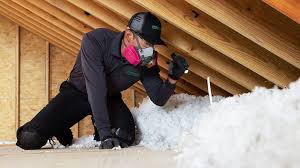 Winterize Your Home Tips