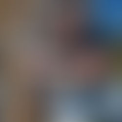 Best Time to Insulate Your Pipes