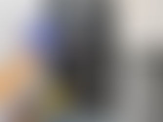 Electrical warning signs you shouldn’t ignore