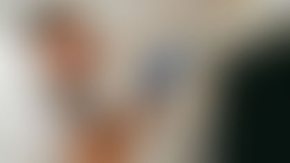 How to inspect and caulk windows and doors