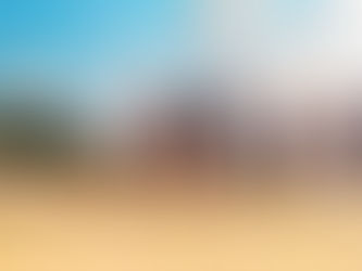 Top 10 Beach Games in Goa That Deliver Results, Not Just Fun