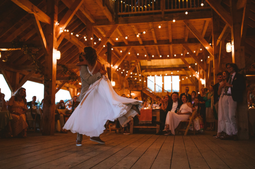 Screenshot 2018-12-10 10.30.13.png