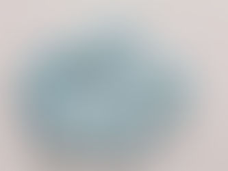 Pierre du mois de mars : l’Aigue-Marine