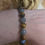 Miniature : Bracelet "Protection essentielle"