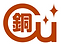 cu star ロゴ.png
