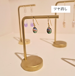 PIXL_20210101_211838_43.png