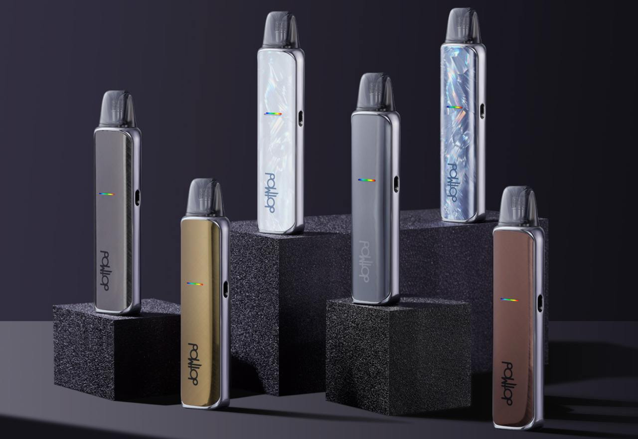DOTPOD LITE
