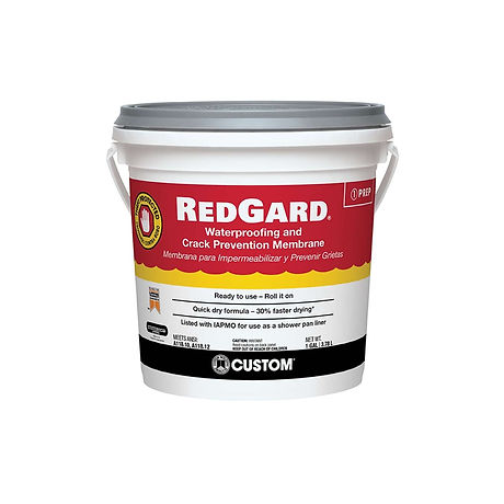 redguard.png