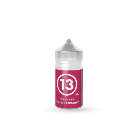 縮圖：AIRSCREAM 313 氣泡/數字 30ML小煙油