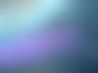 A Snowstorm Is a Reminder: A Pool Is a Year-Round Asset, And It Needs Year-Round Protection