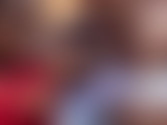 Sponsor a Child: Monthly Support That Reaches Those Who Need It Most