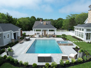 Is It Still Possible to Build a Pool for 2026 and Actually Enjoy It?