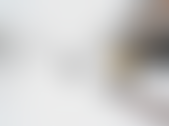 Is Your Business Ready for the Snow Still to Come in Martha’s Vineyard?