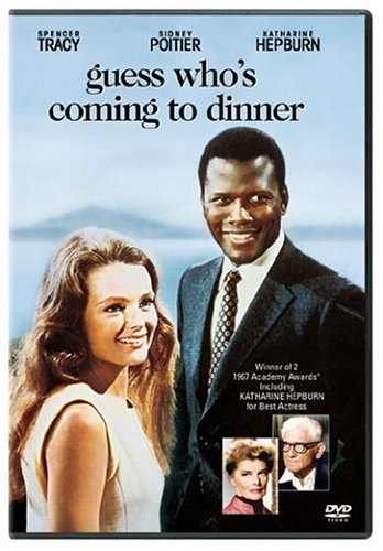 guess who's coming to dinner.jpg