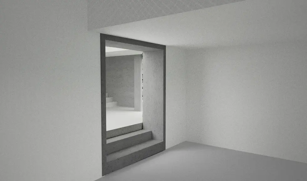 Atelier TZA - architecte – Architecture