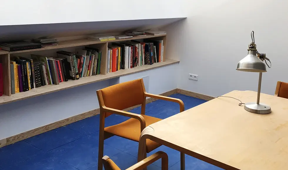 Atelier TZA - architecte – Architecture