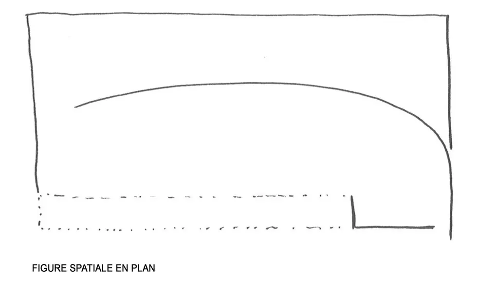 Atelier TZA - architecte - Architecture