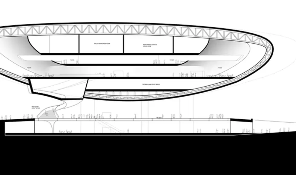 Atelier TZA - architecte - Architecture
