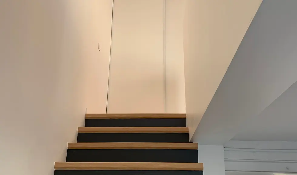 Atelier TZA - architecte – Architecture