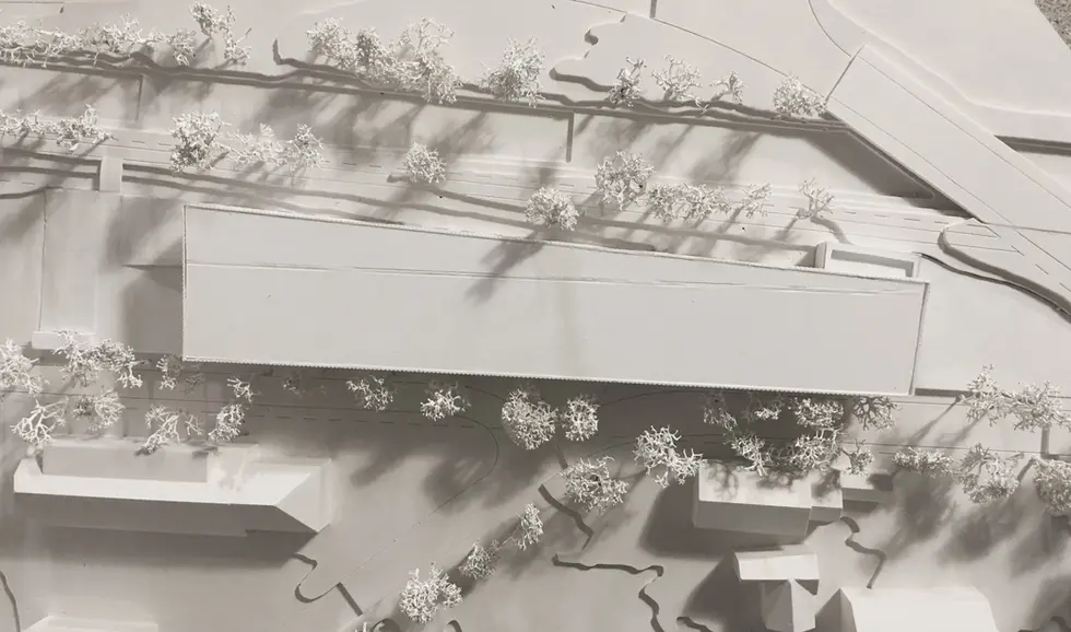 Atelier TZA - architecte – Architecture