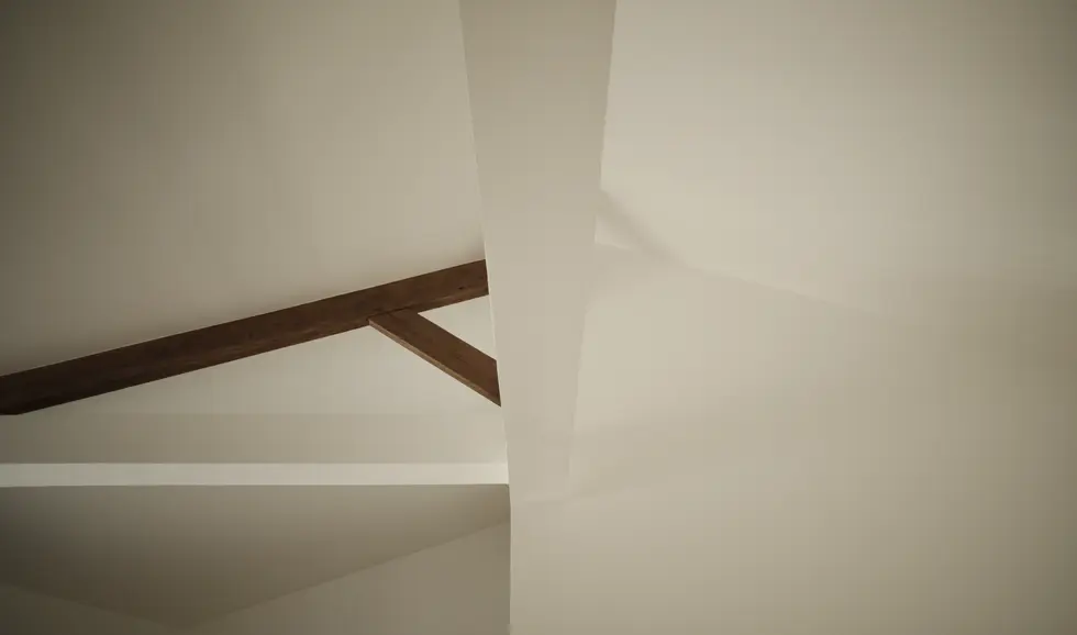 Atelier TZA - architecte – Architecture