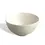 Thumbnail: Cozina White Medium Serving Bowl