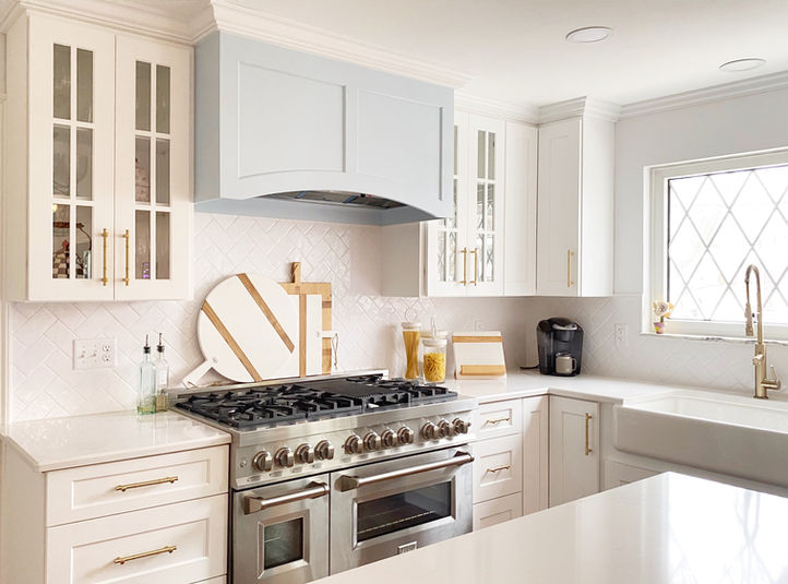 Blue kitchen 2.jpeg